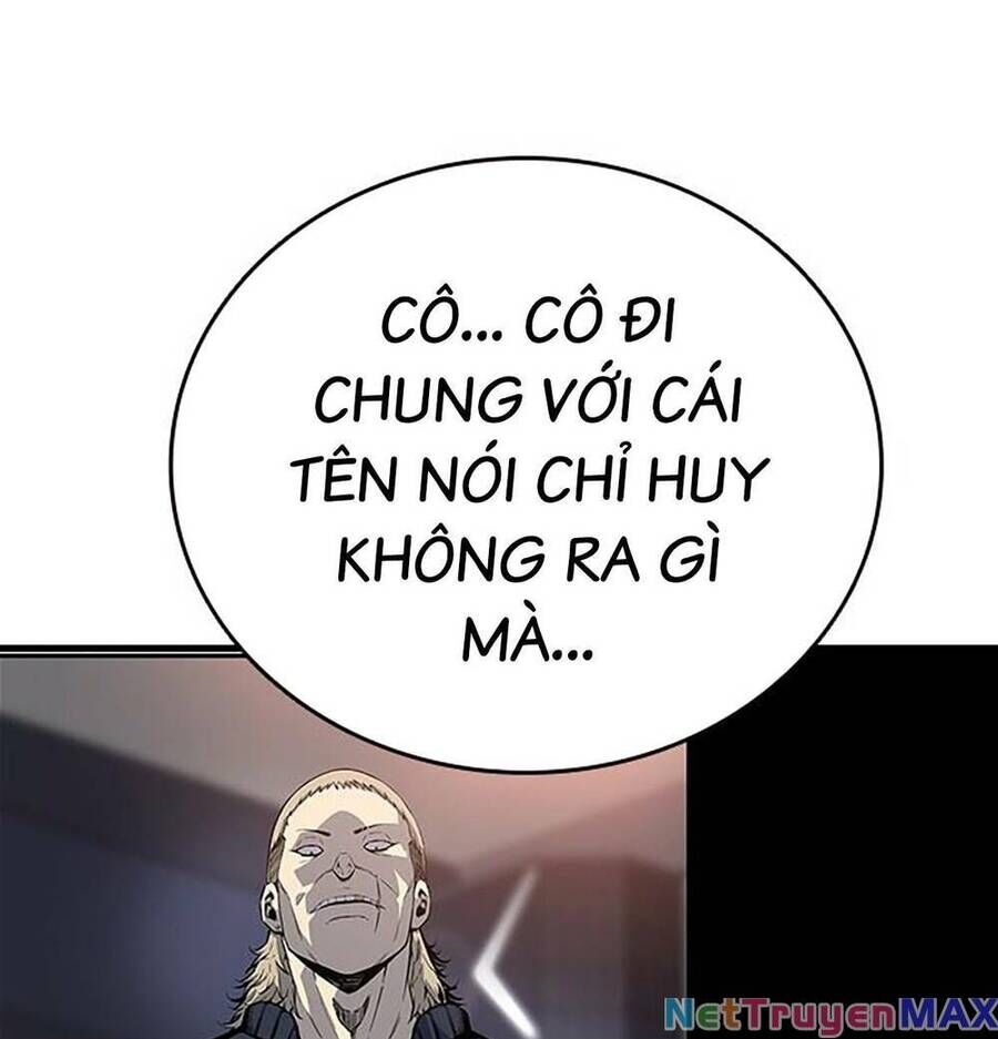 King Game Chap 49 - Next Chap 50
