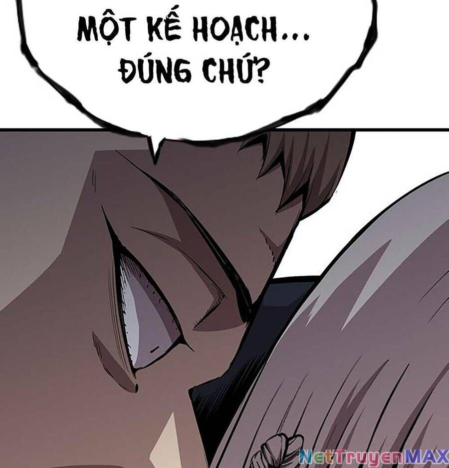 King Game Chap 49 - Next Chap 50
