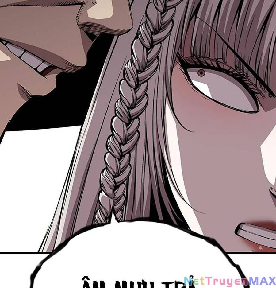 King Game Chap 49 - Next Chap 50