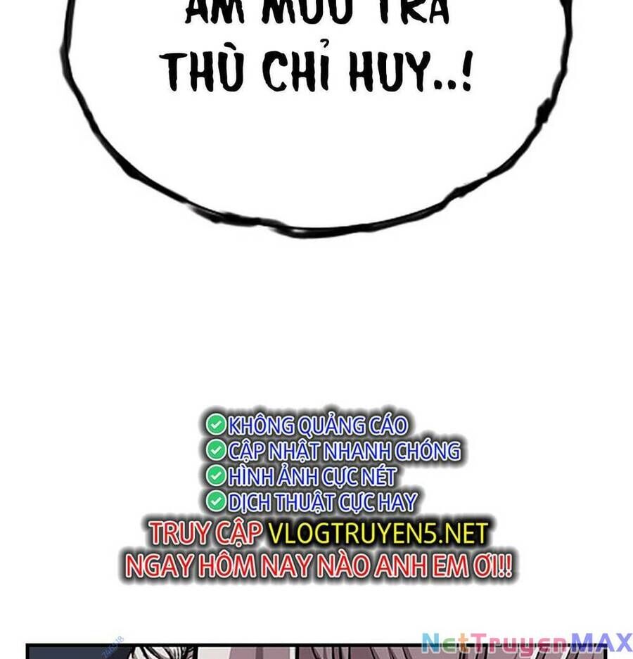 King Game Chap 49 - Next Chap 50