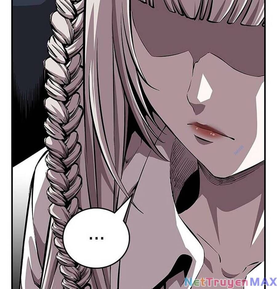 King Game Chap 49 - Next Chap 50