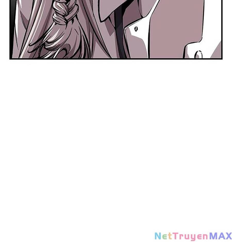 King Game Chap 49 - Next Chap 50