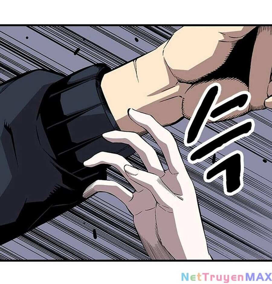 King Game Chap 49 - Next Chap 50