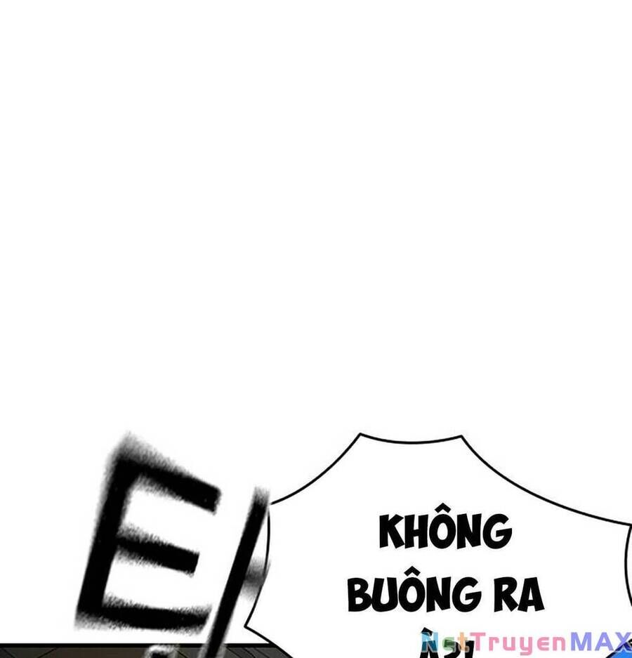 King Game Chap 49 - Next Chap 50