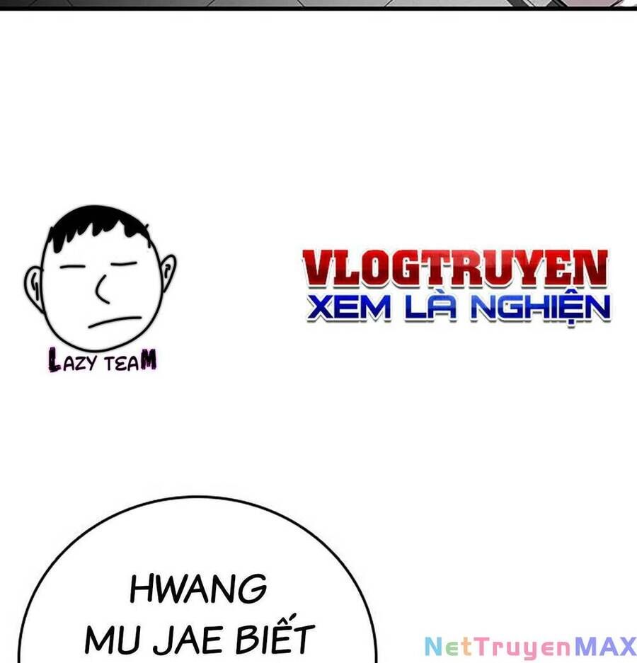 King Game Chap 49 - Next Chap 50