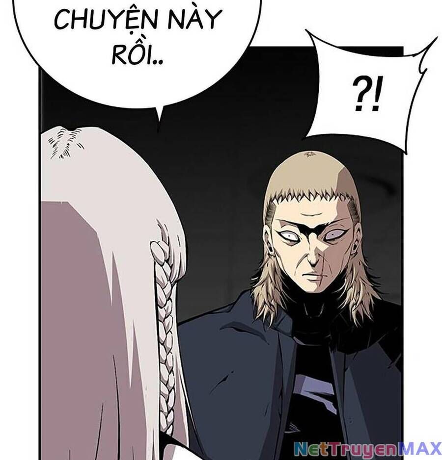 King Game Chap 49 - Next Chap 50