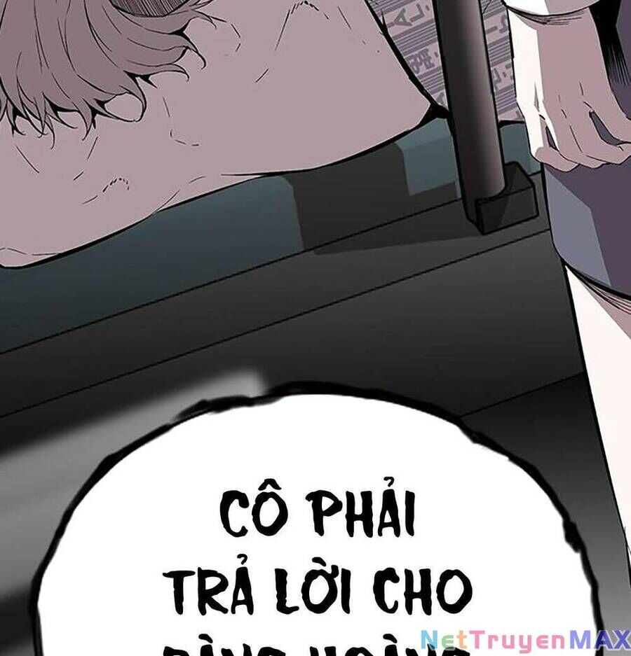 King Game Chap 49 - Next Chap 50