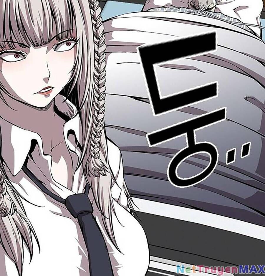 King Game Chap 49 - Next Chap 50