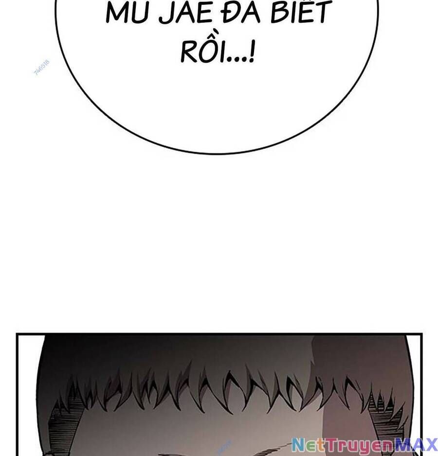 King Game Chap 49 - Next Chap 50