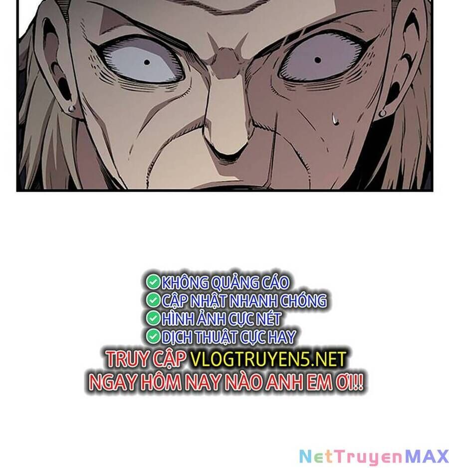 King Game Chap 49 - Next Chap 50