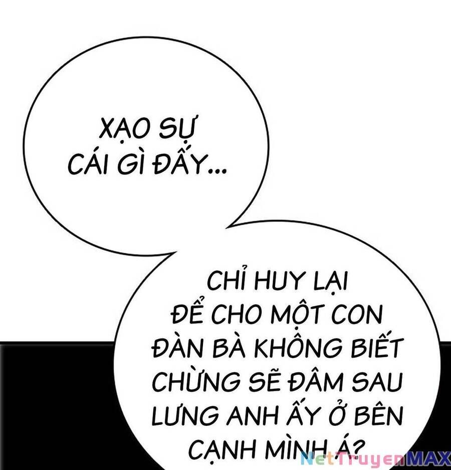 King Game Chap 49 - Next Chap 50