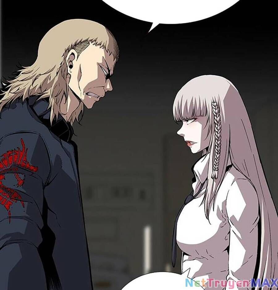 King Game Chap 49 - Next Chap 50