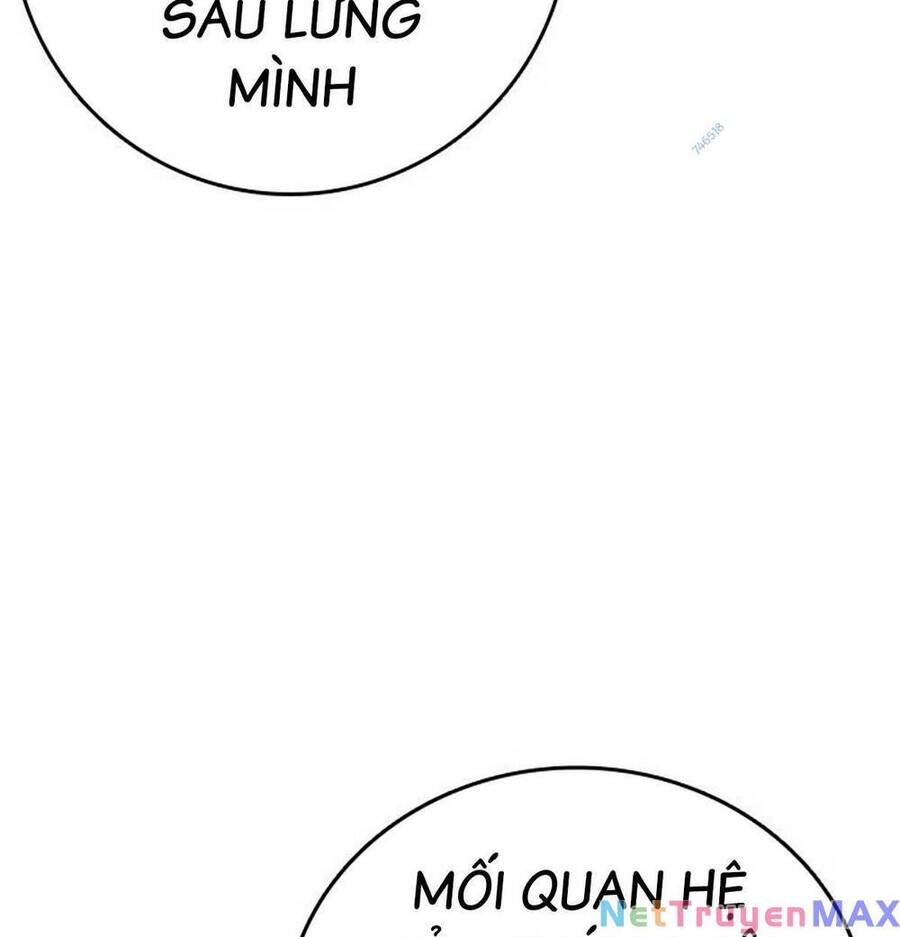 King Game Chap 49 - Next Chap 50