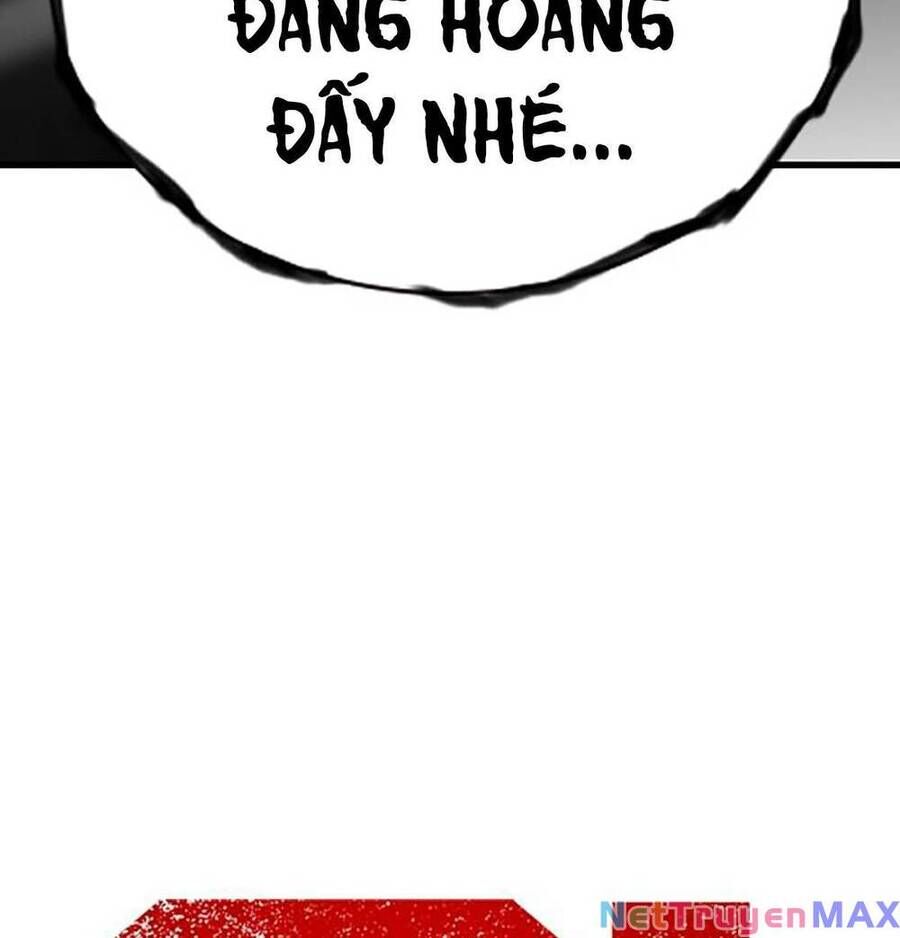 King Game Chap 49 - Next Chap 50