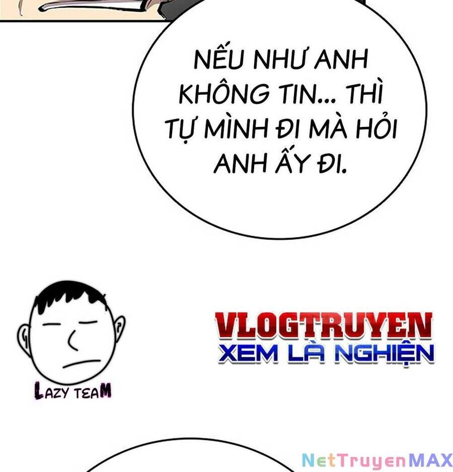 King Game Chap 49 - Next Chap 50