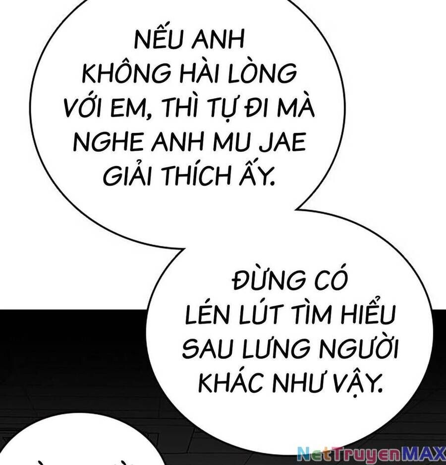 King Game Chap 49 - Next Chap 50