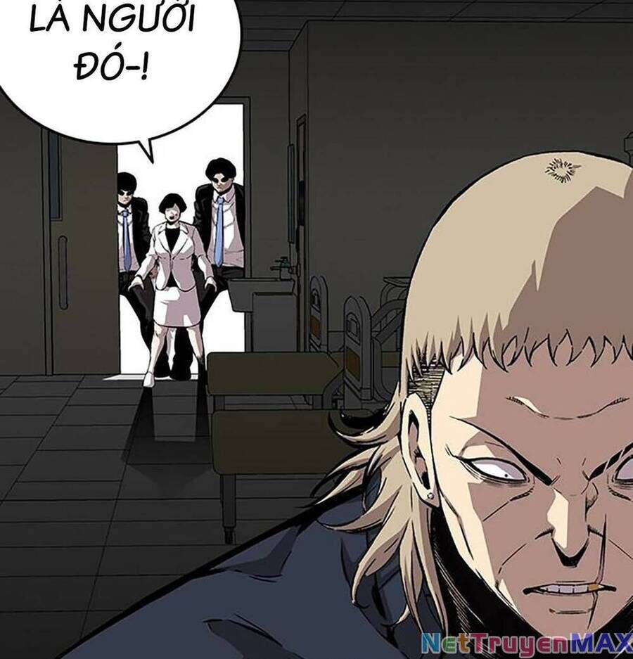 King Game Chap 49 - Next Chap 50