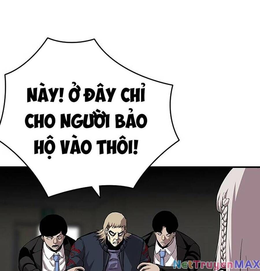King Game Chap 49 - Next Chap 50