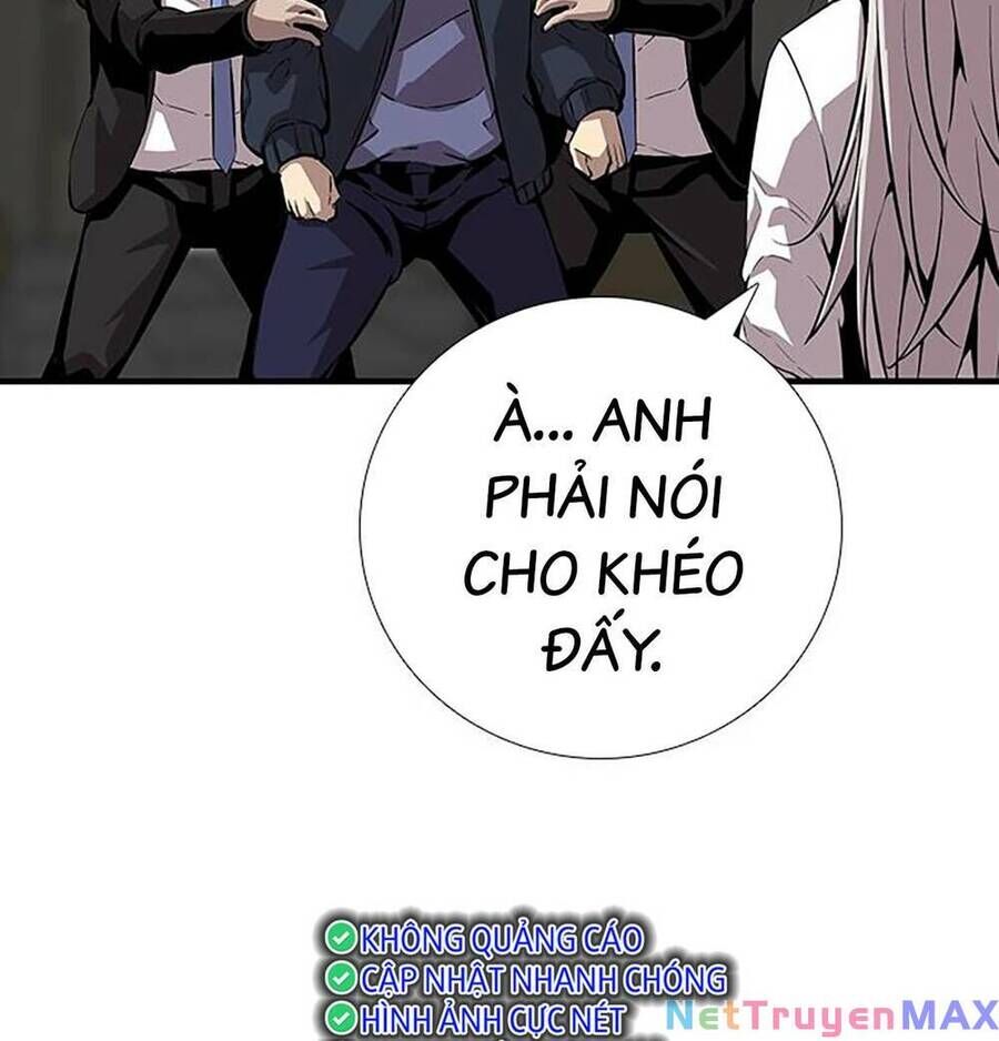 King Game Chap 49 - Next Chap 50