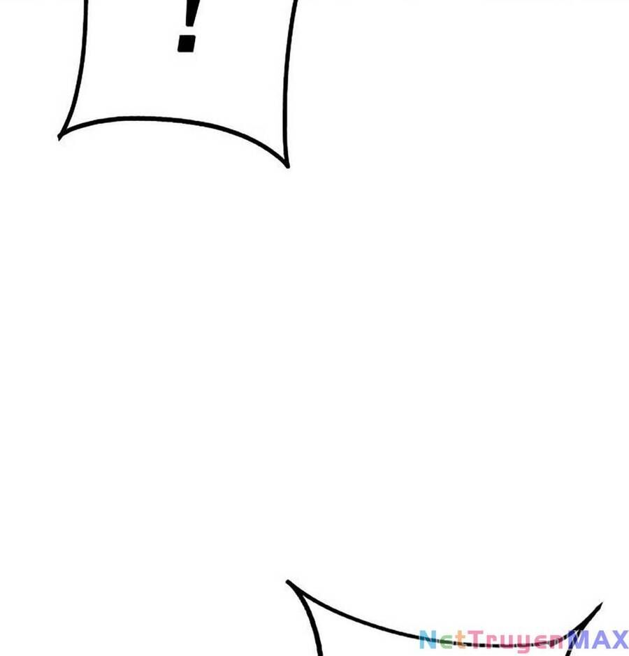 King Game Chap 49 - Next Chap 50
