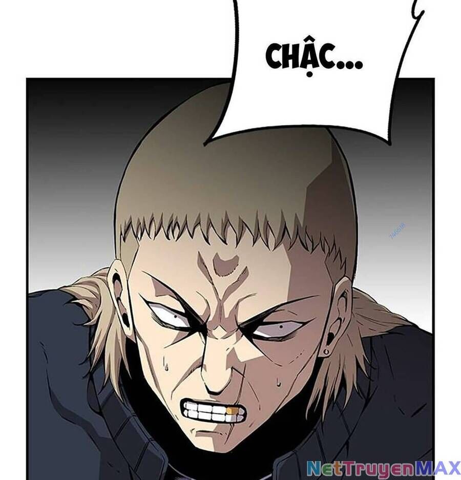 King Game Chap 49 - Next Chap 50