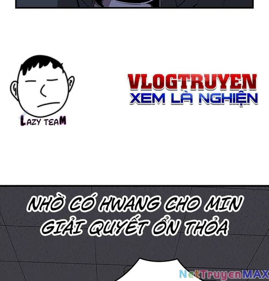 King Game Chap 49 - Next Chap 50