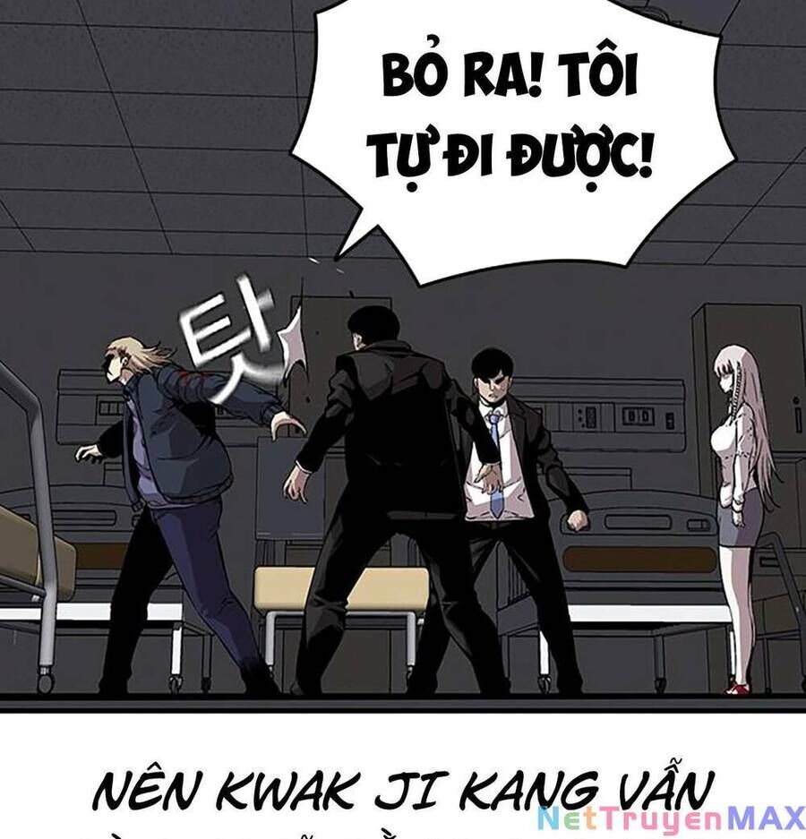 King Game Chap 49 - Next Chap 50