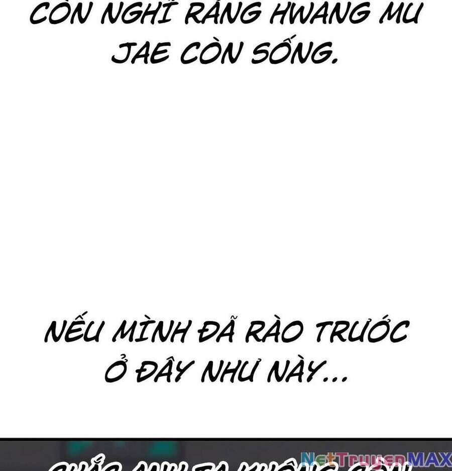 King Game Chap 49 - Next Chap 50