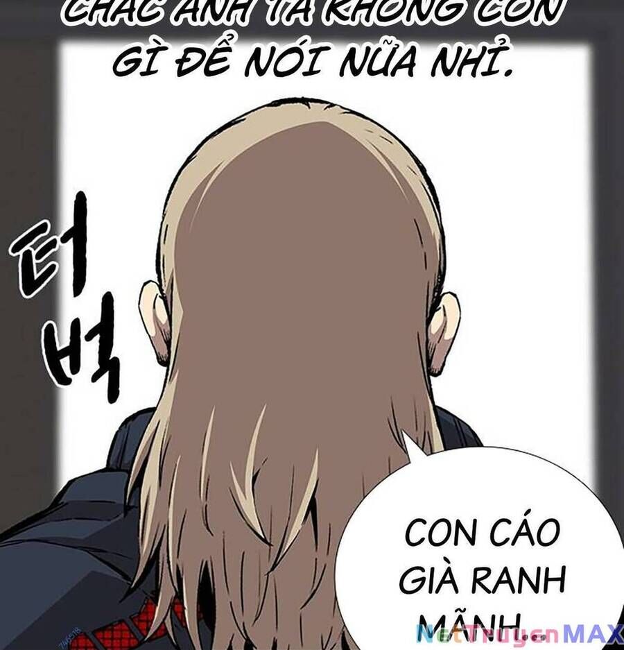 King Game Chap 49 - Next Chap 50