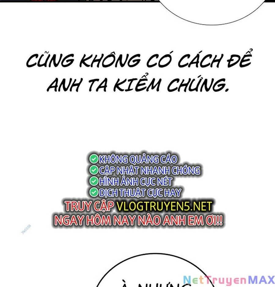 King Game Chap 49 - Next Chap 50