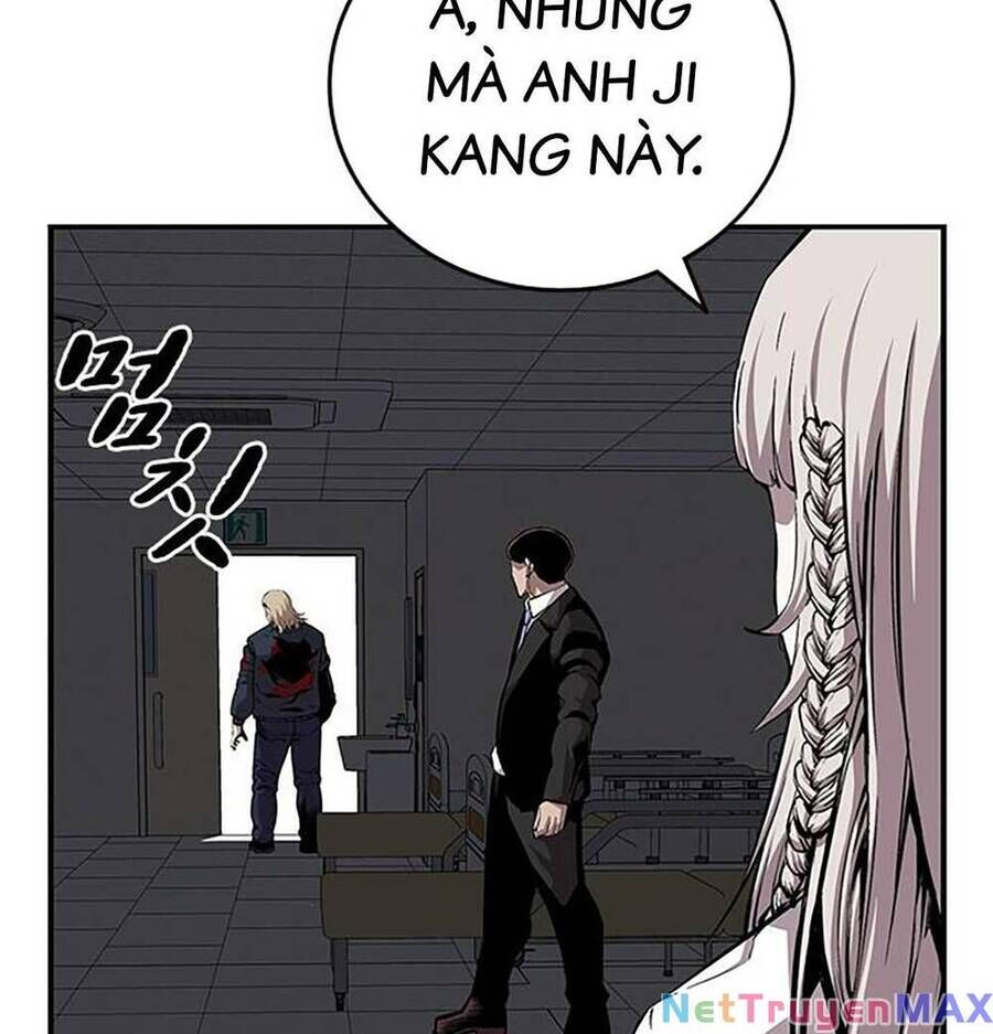 King Game Chap 49 - Next Chap 50