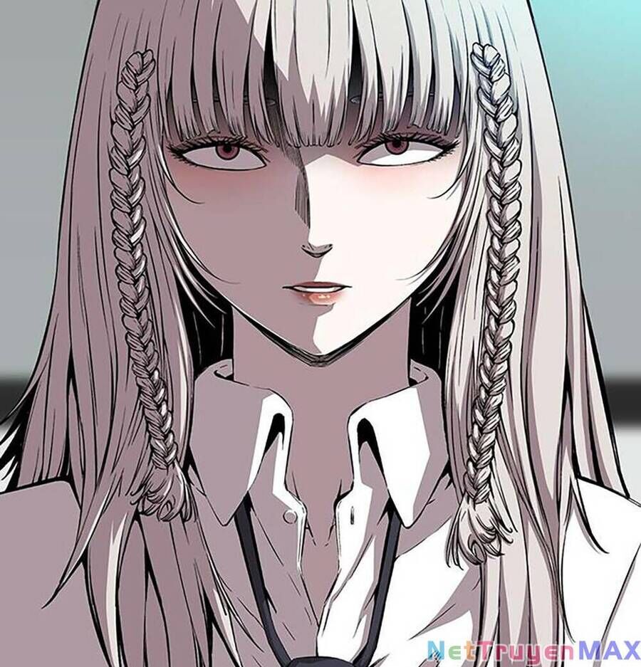 King Game Chap 49 - Next Chap 50