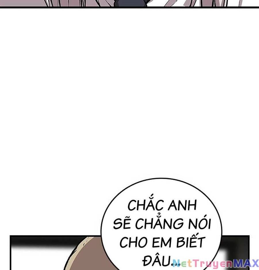 King Game Chap 49 - Next Chap 50