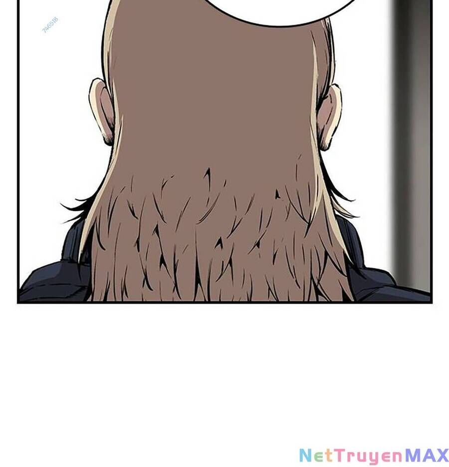 King Game Chap 49 - Next Chap 50