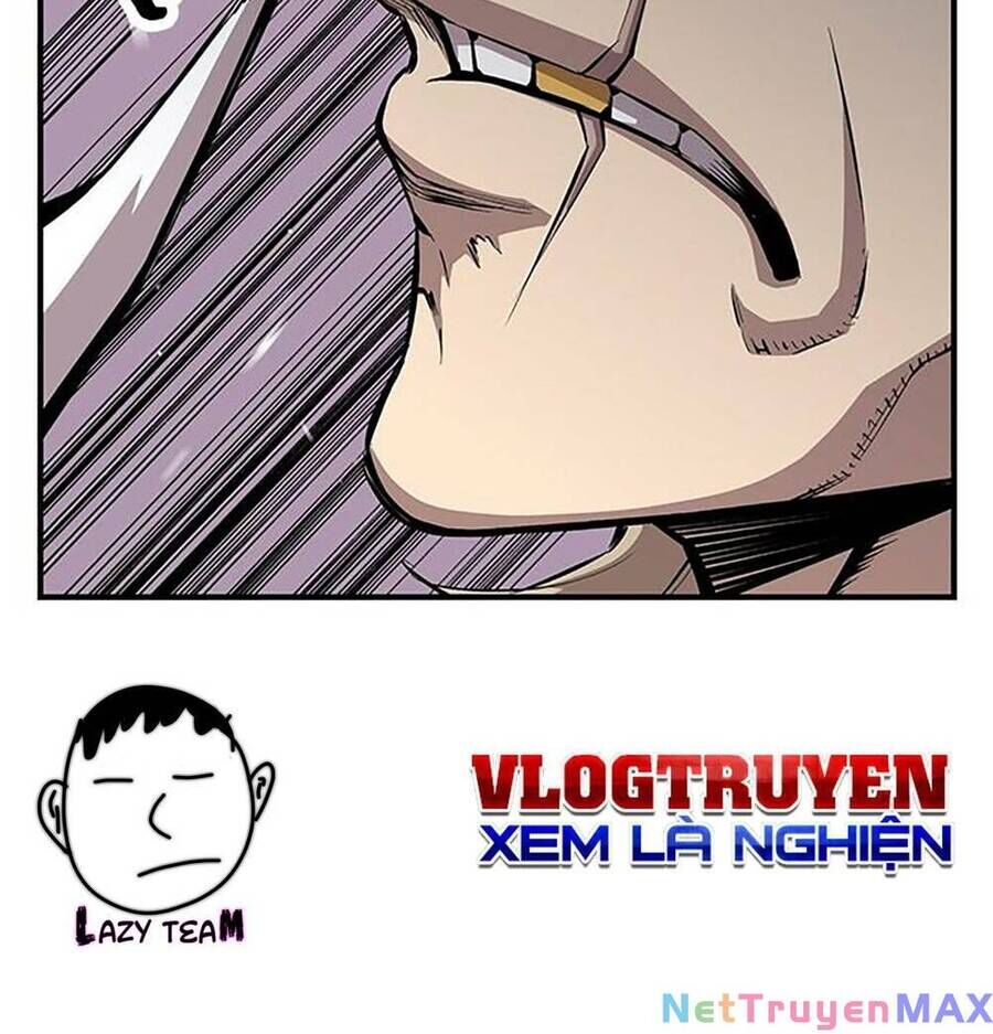King Game Chap 49 - Next Chap 50