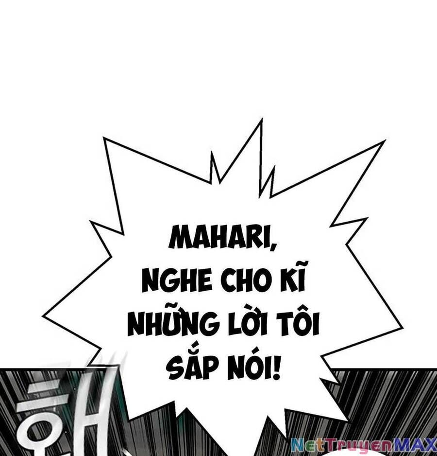 King Game Chap 49 - Next Chap 50