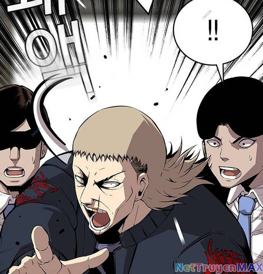 King Game Chap 49 - Next Chap 50