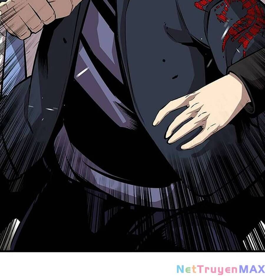 King Game Chap 49 - Next Chap 50
