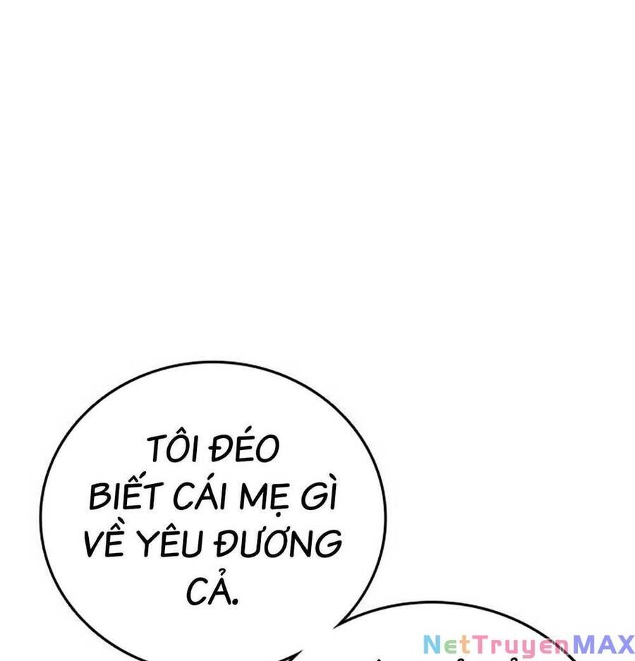 King Game Chap 49 - Next Chap 50