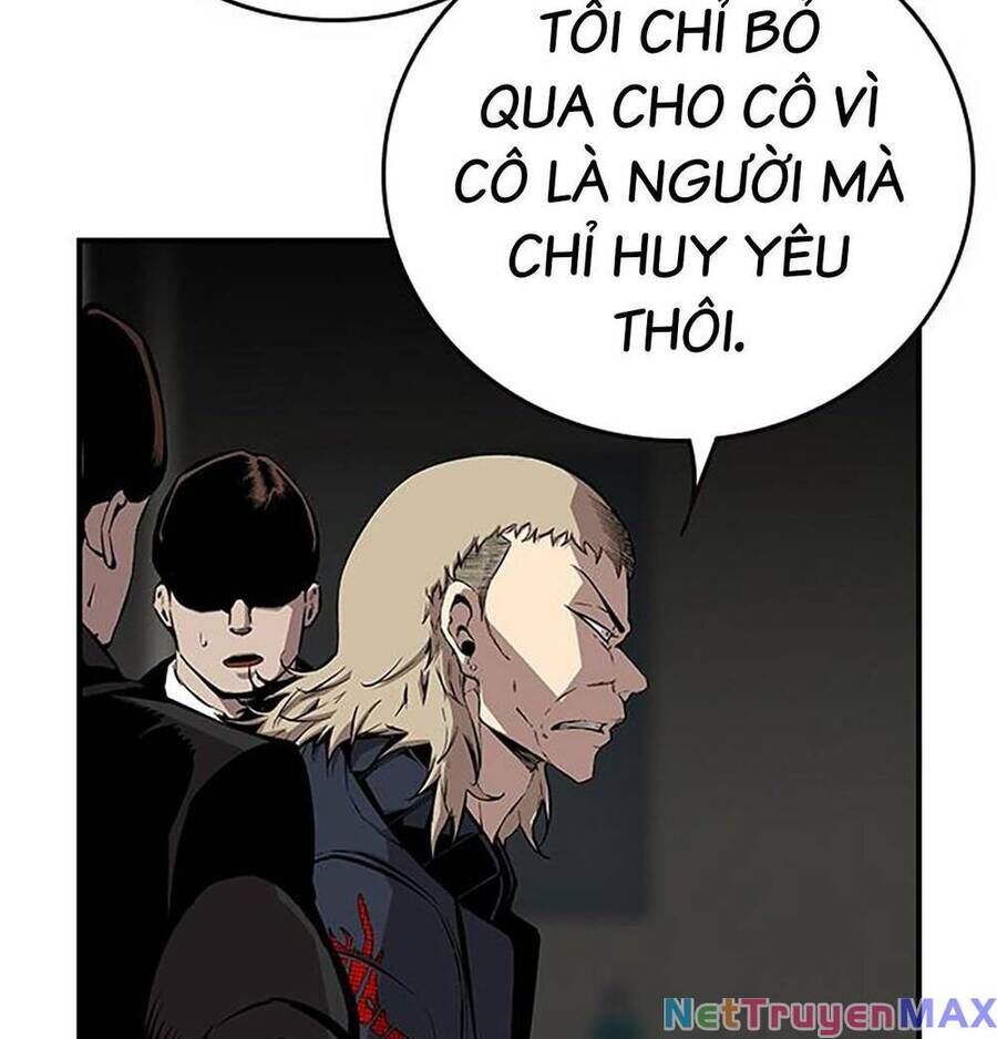 King Game Chap 49 - Next Chap 50