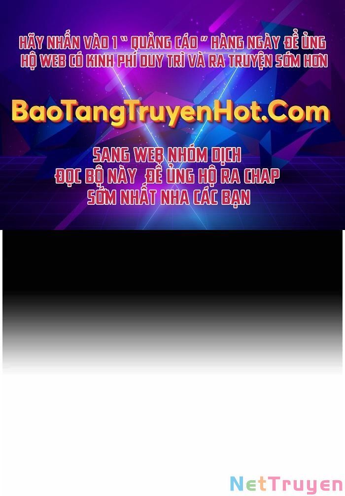 King Game Chap 5 - Next Chap 6