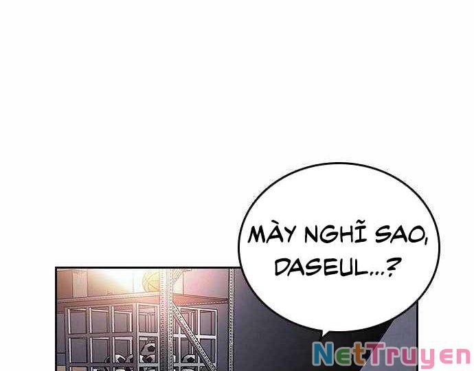 King Game Chap 5 - Next Chap 6