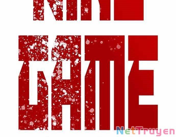 King Game Chap 5 - Next Chap 6