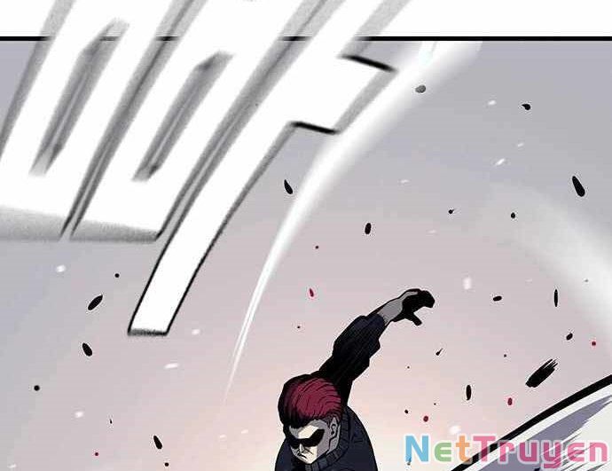 King Game Chap 5 - Next Chap 6