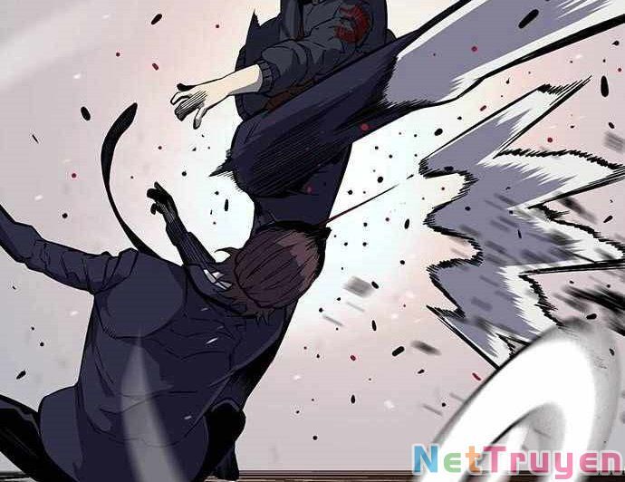 King Game Chap 5 - Next Chap 6
