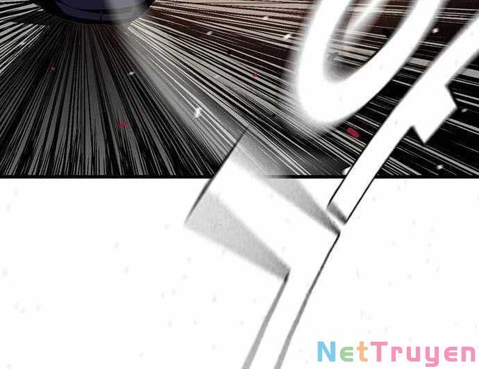 King Game Chap 5 - Next Chap 6