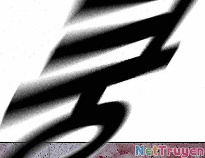 King Game Chap 5 - Next Chap 6