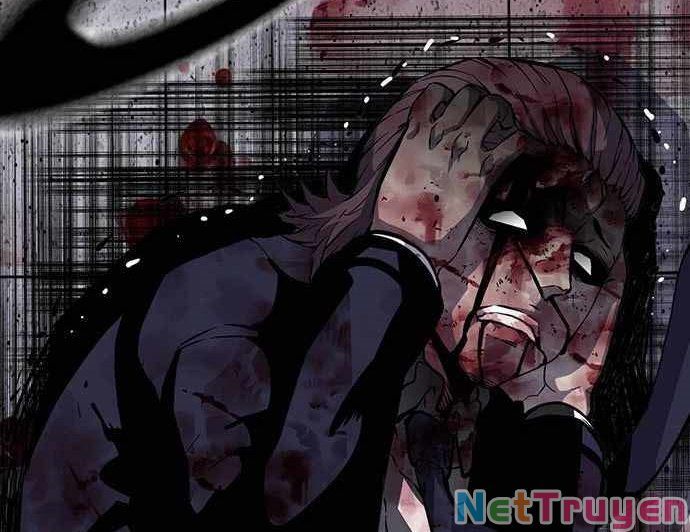 King Game Chap 5 - Next Chap 6