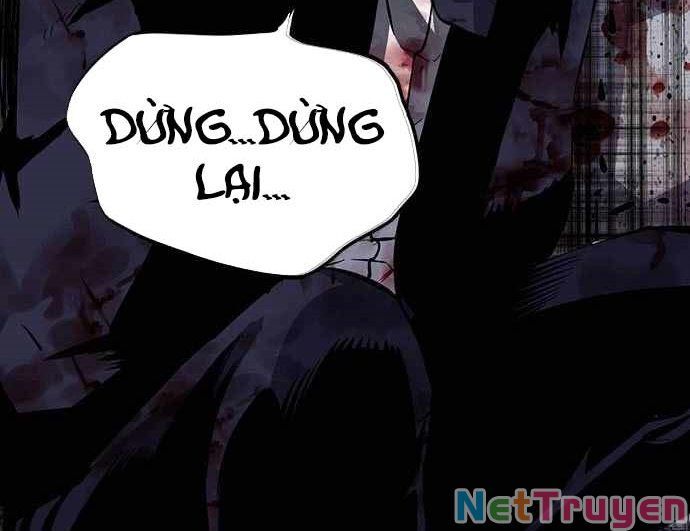King Game Chap 5 - Next Chap 6