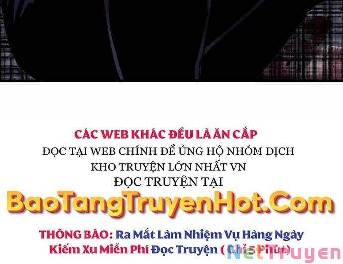 King Game Chap 5 - Next Chap 6